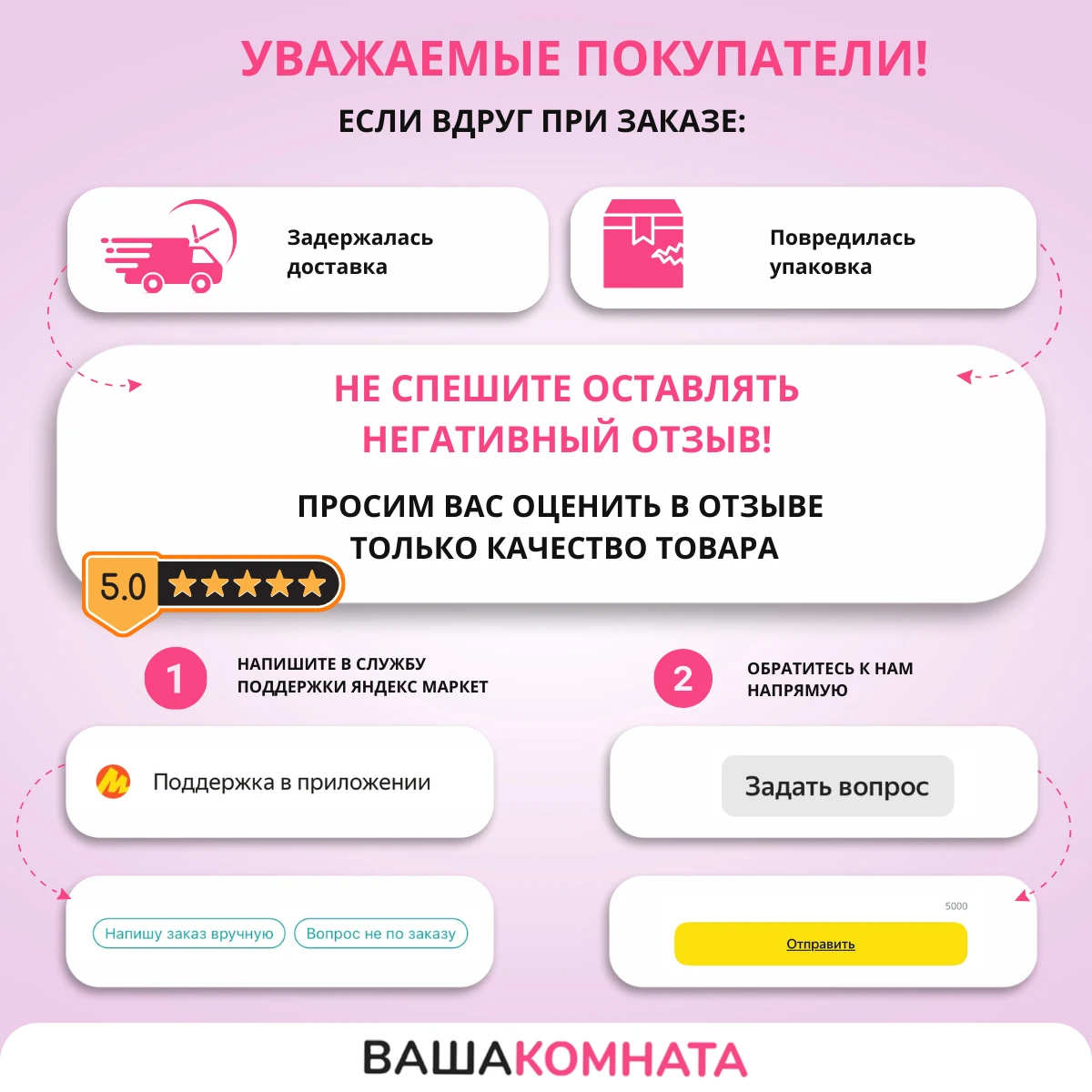 Кухня " Homa " 2,0 метра со столешницей цвет фасадов Белый шагрень , ЛДСП, МДФ