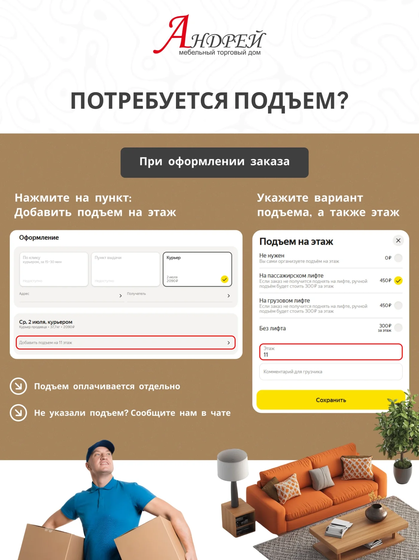 Кухонный гарнитур, Хелен 2,0 200х217х60 см, цвет белый/белый